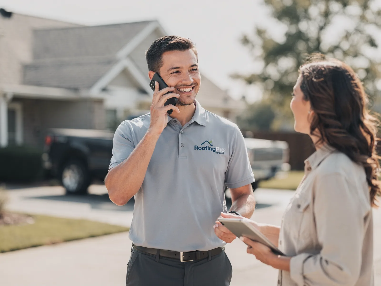 Roof Repair Baileyton, AL FAQs